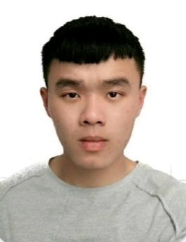 哇嘎哩贡的第一张照片--长乐征婚网