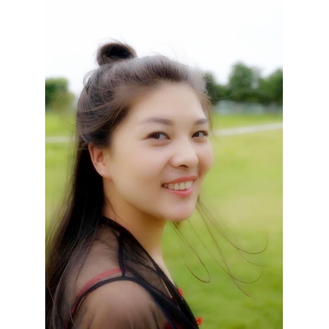 命运如此安排的第二张照片--长乐征婚网