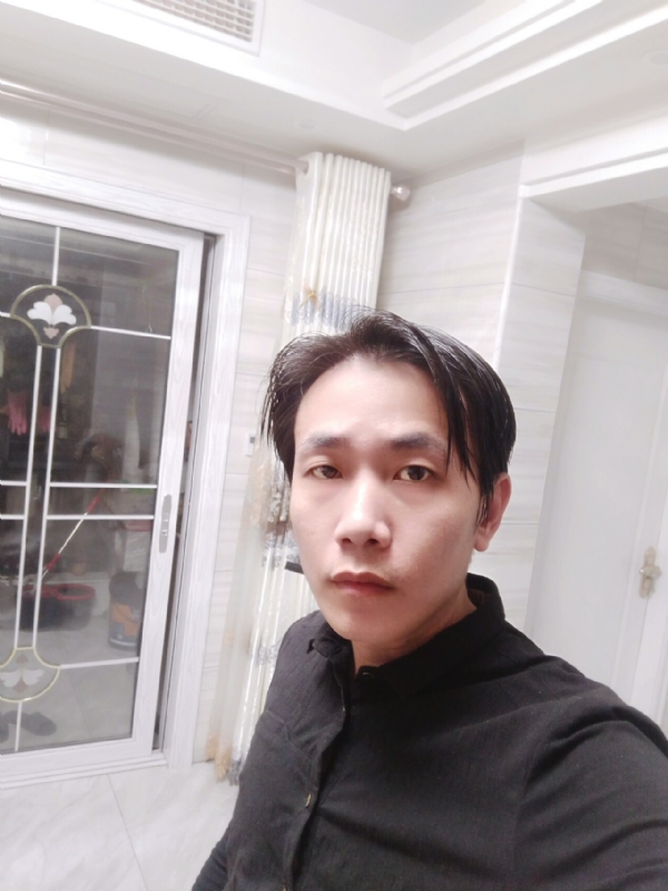 阿派的第一张照片--长乐征婚网