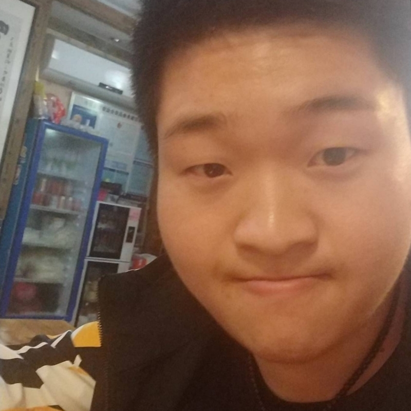 找个对象的第一张照片--长乐征婚网