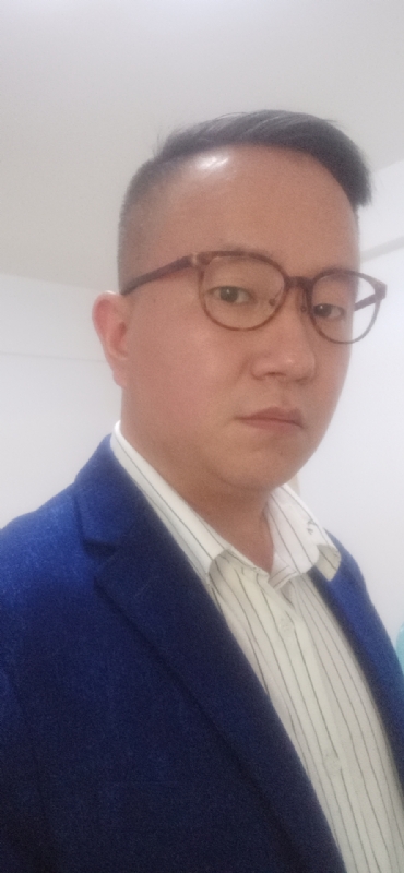 阿king的第三张照片--长乐征婚网
