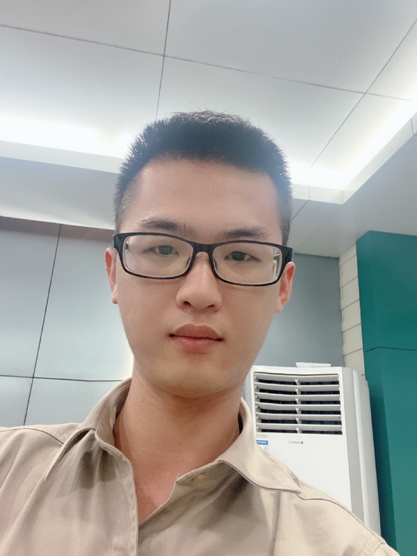 心劫.的第二张照片--长乐征婚网