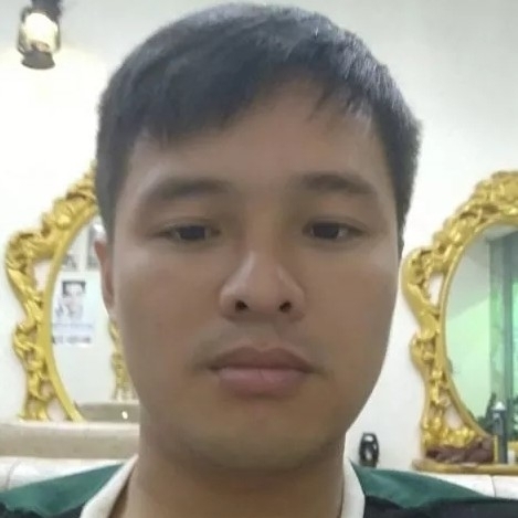 闽南泉州阿海的第二张照片--长乐征婚网