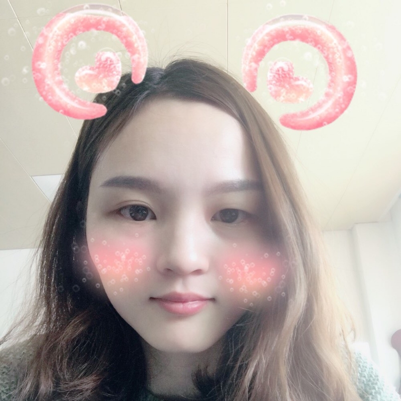 隐身2021的第二张照片--长乐征婚网