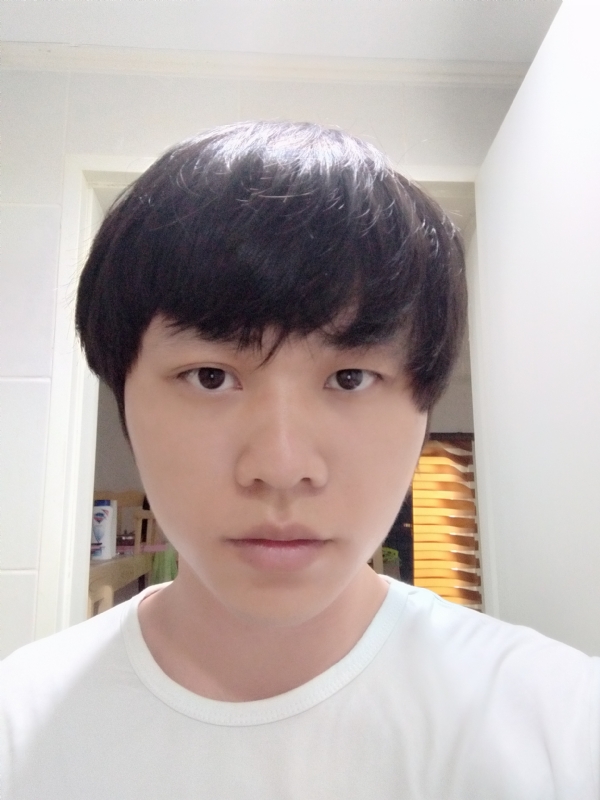 还能相信爱情吗的第一张照片--长乐征婚网