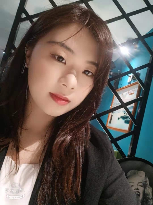 带翅膀的小猫的第二张照片--长乐征婚网