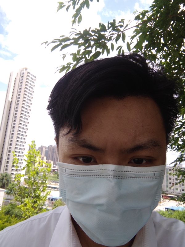 zf的第一张照片--长乐征婚网
