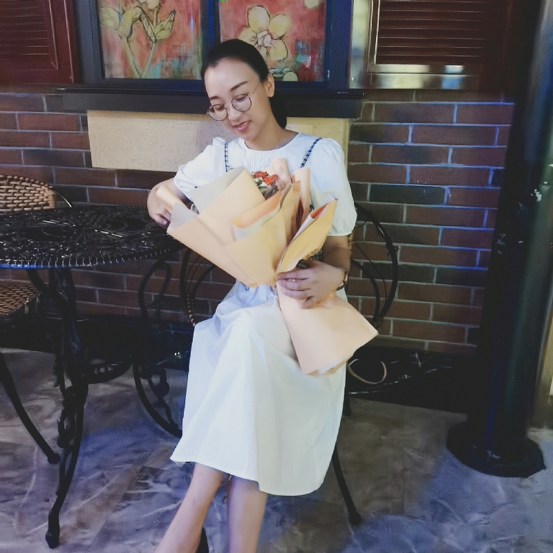 luo112的第一张照片--长乐征婚网