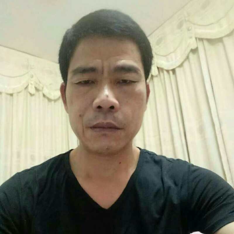 再回首的第三张照片--长乐征婚网