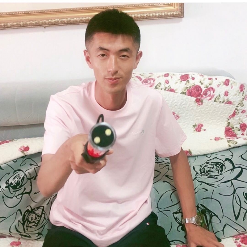 转身留下孤独的她的第二张照片--长乐征婚网