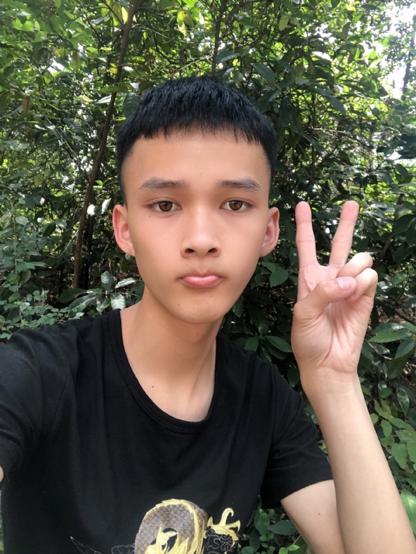 爱你到最后一刻的第一张照片--长乐征婚网