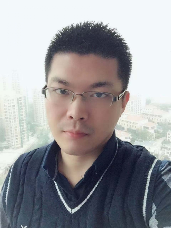 Aldaris的第一张照片--长乐征婚网