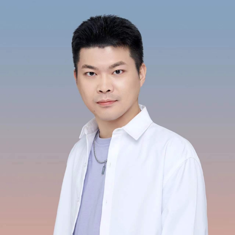 Aldaris的第三张照片--长乐征婚网