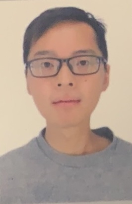 喜乐的第一张照片--长乐征婚网