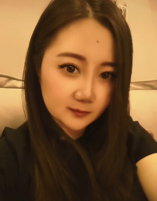 雯雯的第二张照片--长乐征婚网