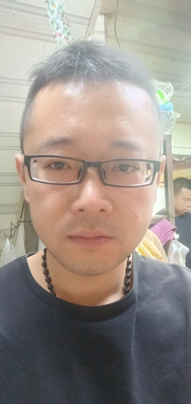 雅痞的第二张照片--长乐征婚网