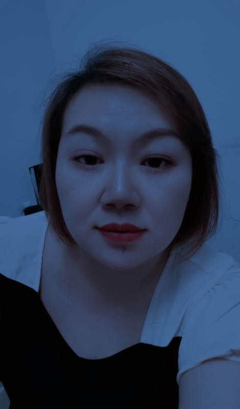 心心的第一张照片--长乐征婚网
