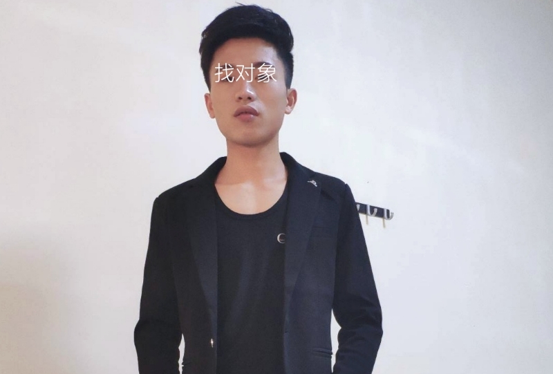 上门女婿的第五张照片--长乐征婚网