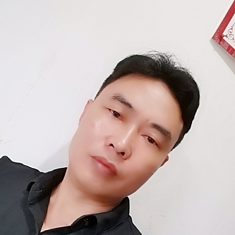 雪山之峰的第一张照片--长乐征婚网