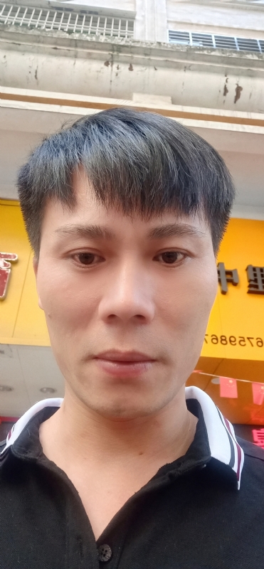 笑看人生的第二张照片--长乐征婚网