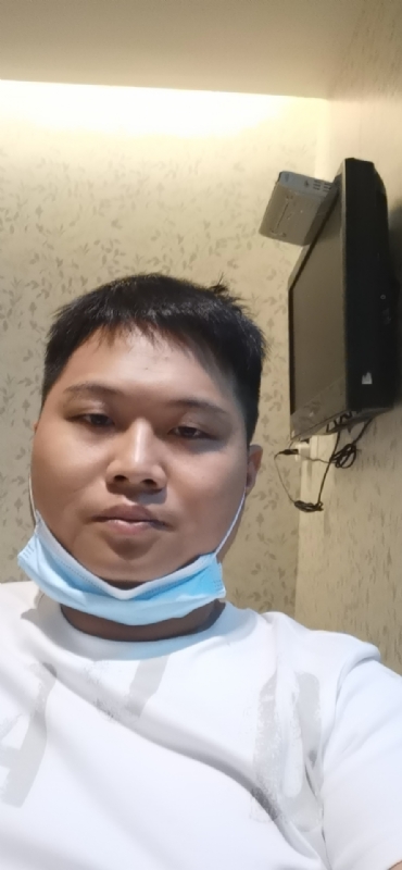 看缘分的第一张照片--长乐征婚网