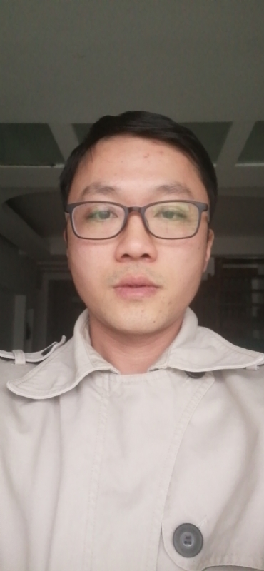 空空如也的第一张照片--长乐征婚网