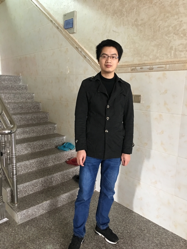 雲戯的第二张照片--长乐征婚网