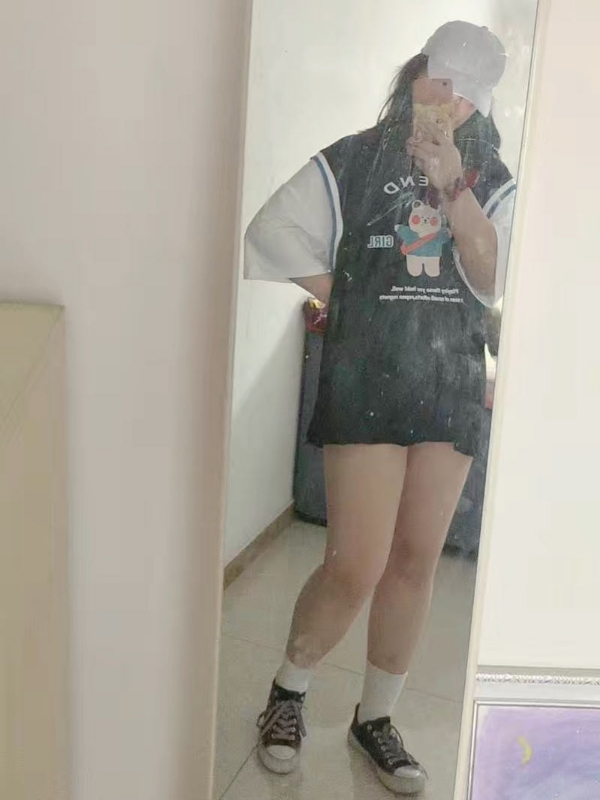 小慧子姐姐的第一张照片--长乐征婚网
