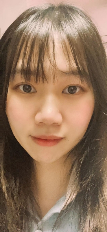 张的第一张照片--长乐征婚网