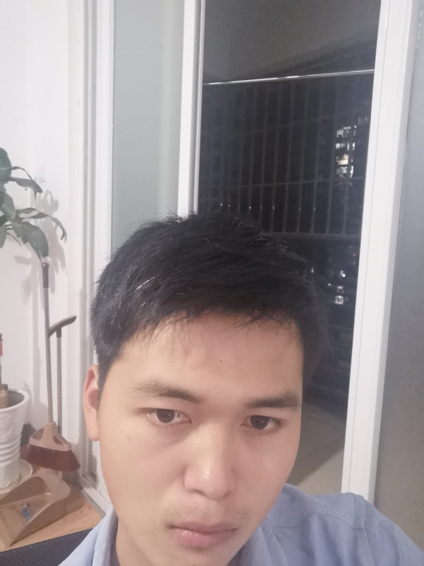 随心的第四张照片--长乐征婚网