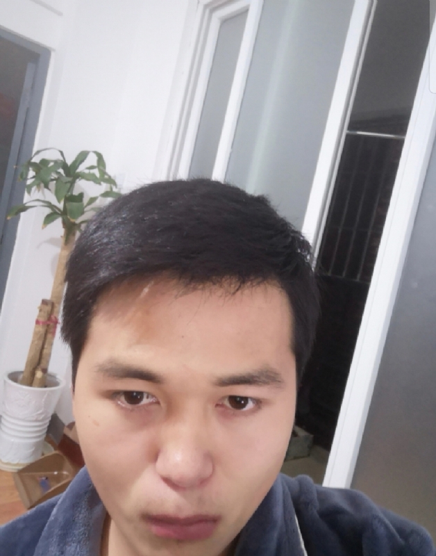 随心的第七张照片--长乐征婚网