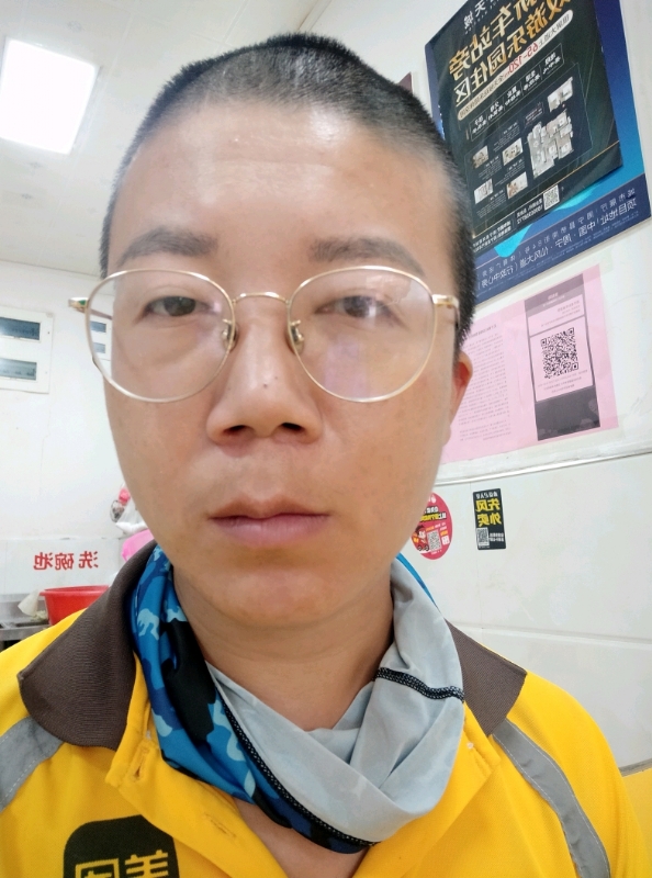 本尊至尊的第一张照片--长乐征婚网