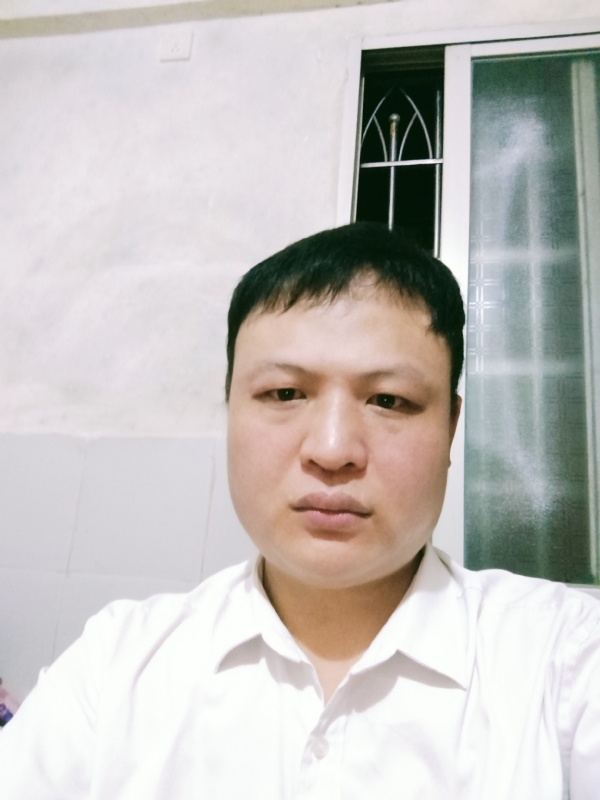小舟的第一张照片--长乐征婚网