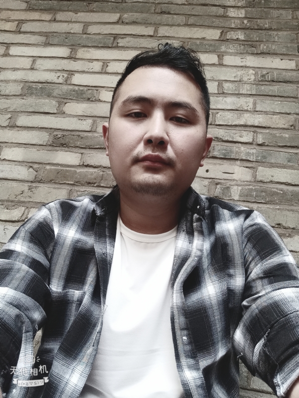 小姚的第一张照片--长乐征婚网