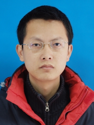 小叶的第二张照片--长乐征婚网