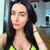 Lisadennis的第三张照片--长乐征婚网