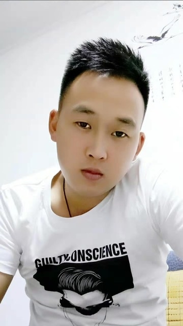 粥粥的第二张照片--长乐征婚网