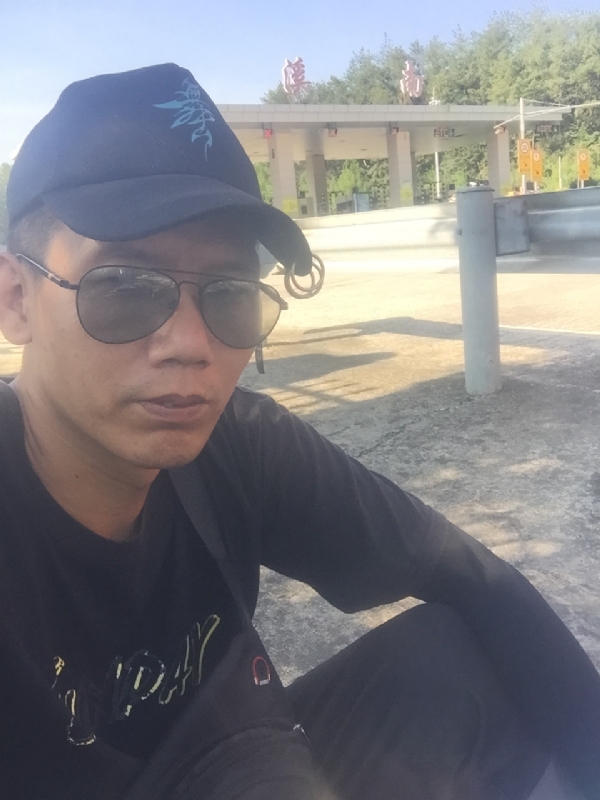 为你再疯一次的第一张照片--长乐征婚网