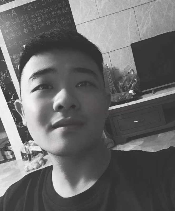 肥仔～的第一张照片--长乐征婚网
