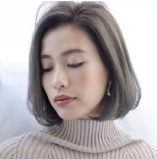 金花456的第一张照片--长乐征婚网