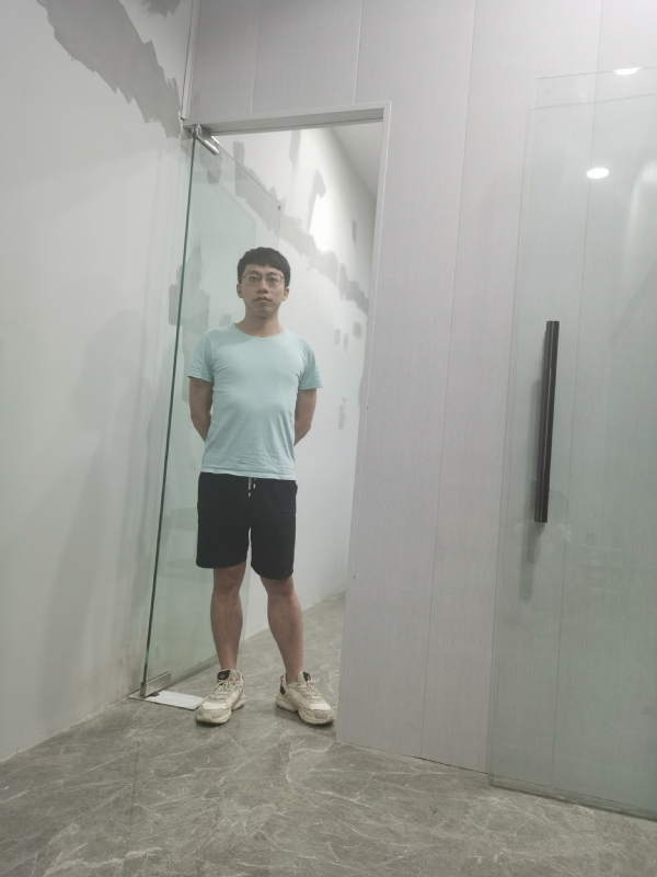 微风拂过1993的第一张照片--长乐征婚网