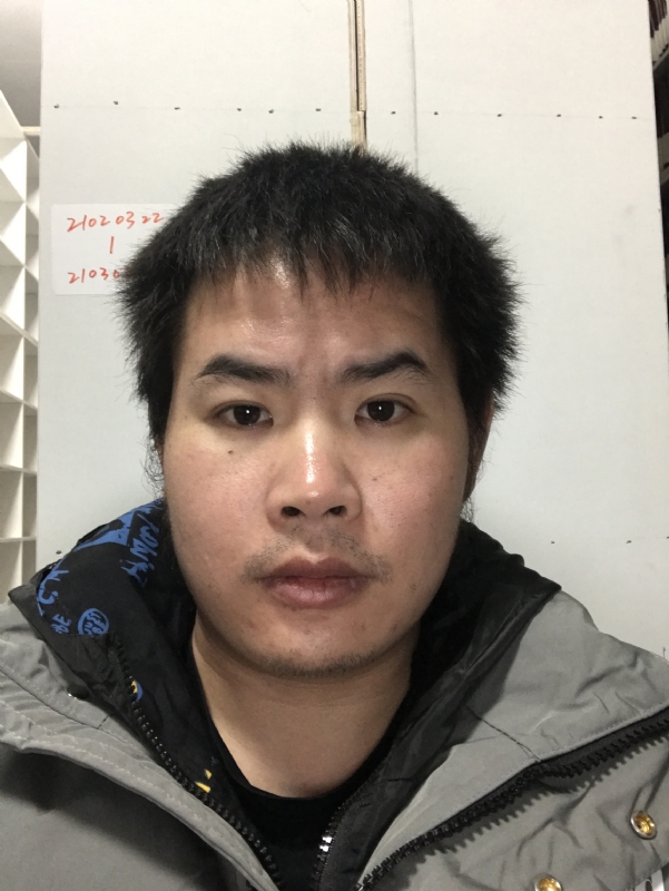 晓枫残夜的第一张照片--长乐征婚网
