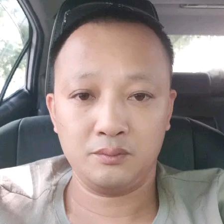 噢噢噢的第一张照片--长乐征婚网
