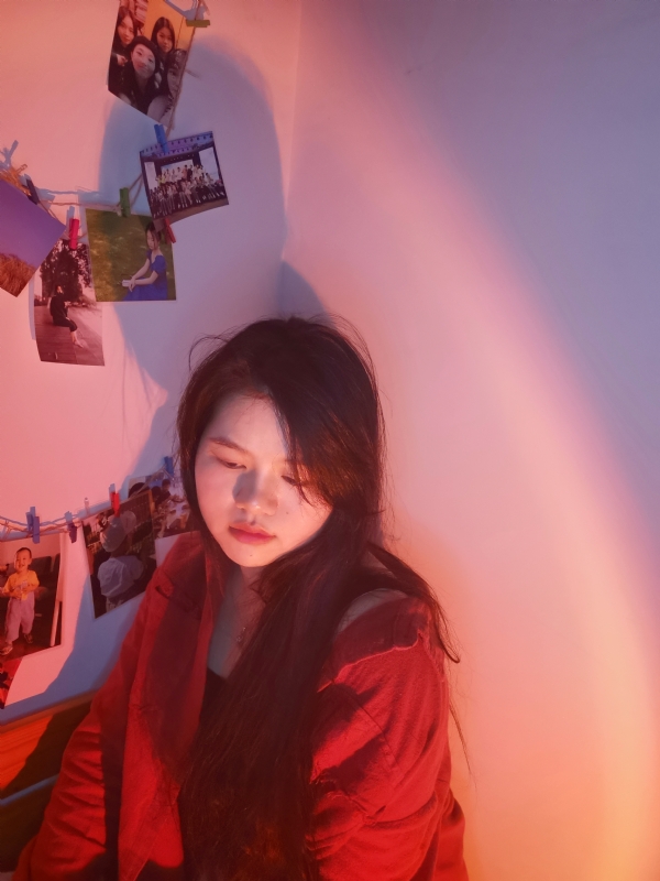 hilt的第一张照片--长乐征婚网