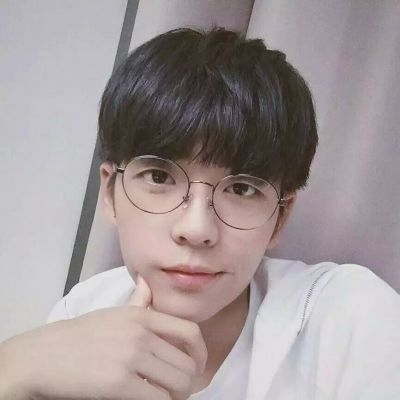 南朋友的第一张照片--长乐征婚网
