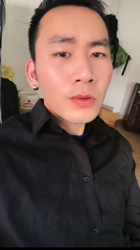 领悟的第一张照片--长乐征婚网