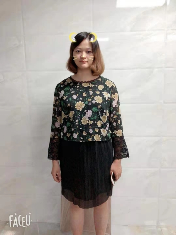 逃避全世界的第一张照片--长乐征婚网