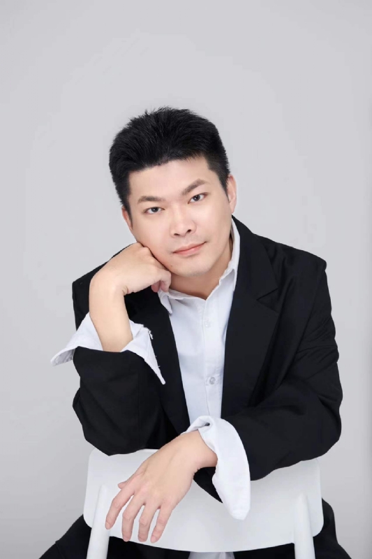 Aldaris的第三张照片--长乐征婚网