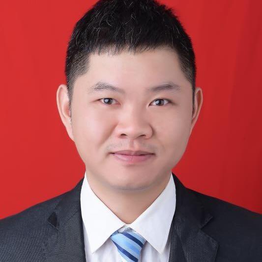 木木的第一张照片--长乐征婚网