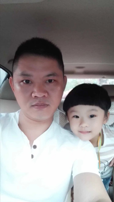 mumu的第一张照片--长乐征婚网